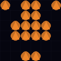 149.18.59.14