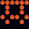 149.18.59.140