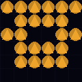 149.18.59.142