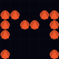 149.18.59.145