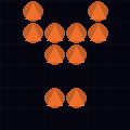 149.18.59.147