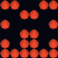 149.18.59.154