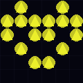 149.18.59.156