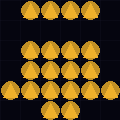 149.18.59.162