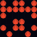 149.18.59.163