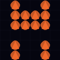 149.18.59.165