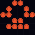 149.18.59.191