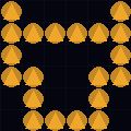 149.18.59.200