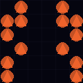 149.18.59.201