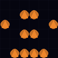 149.18.59.204