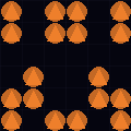149.18.59.206