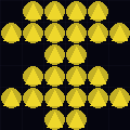149.18.59.208