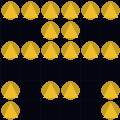 149.18.59.210