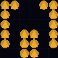 149.18.59.211