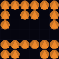 149.18.59.213