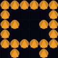 149.18.59.214