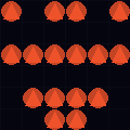 149.18.59.217