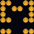 149.18.59.219