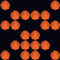 149.18.59.220