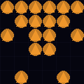 149.18.59.221