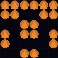 149.18.59.223