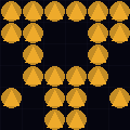 149.18.59.226