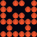 149.18.59.232
