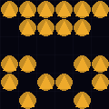 149.18.59.234