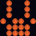 149.18.59.241