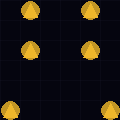 149.18.59.243