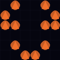 149.18.59.245