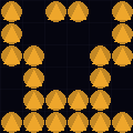 149.18.59.246