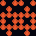 149.18.59.248