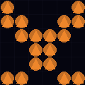 149.18.59.250