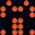 149.18.59.255