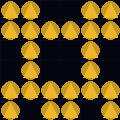 149.18.59.28