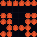 149.18.59.34