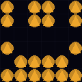 149.18.59.40