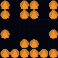 149.18.59.44