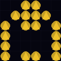 149.18.59.45