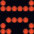 149.18.59.46
