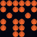 149.18.59.47
