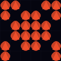 149.18.59.55