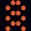149.18.59.59