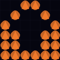 149.18.59.65