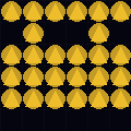 149.18.59.67