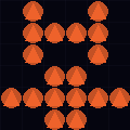 149.18.59.71