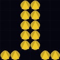 149.18.59.73
