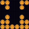 149.18.59.77