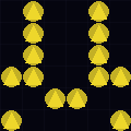 149.18.59.9